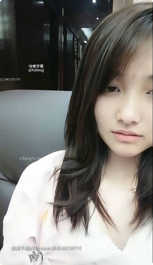 蛋蛋很大的av,メイリン モデルコレクション メ,观看免费无删减完整版高清在线观看