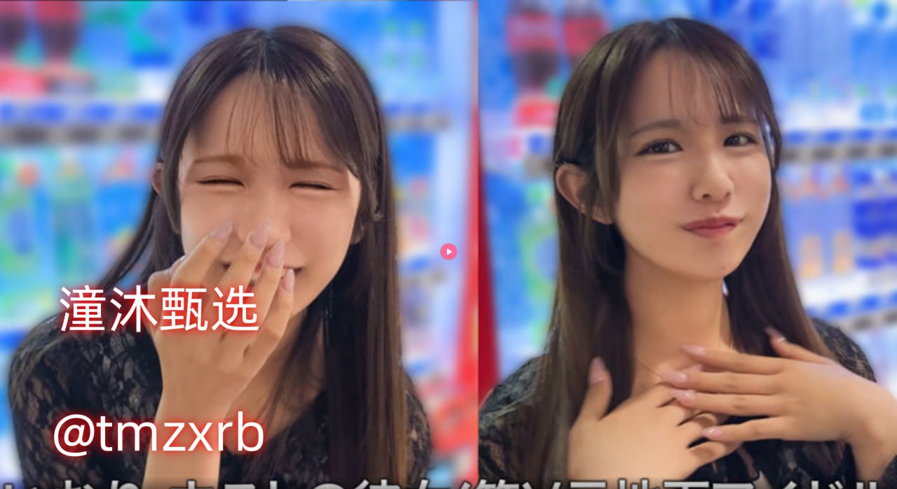 97午夜电影-院线抢先高清在线观看,热门推荐高清在线观看